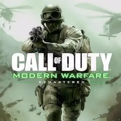 Montaje Gaming PC AMD Intel Ciudad Lineal