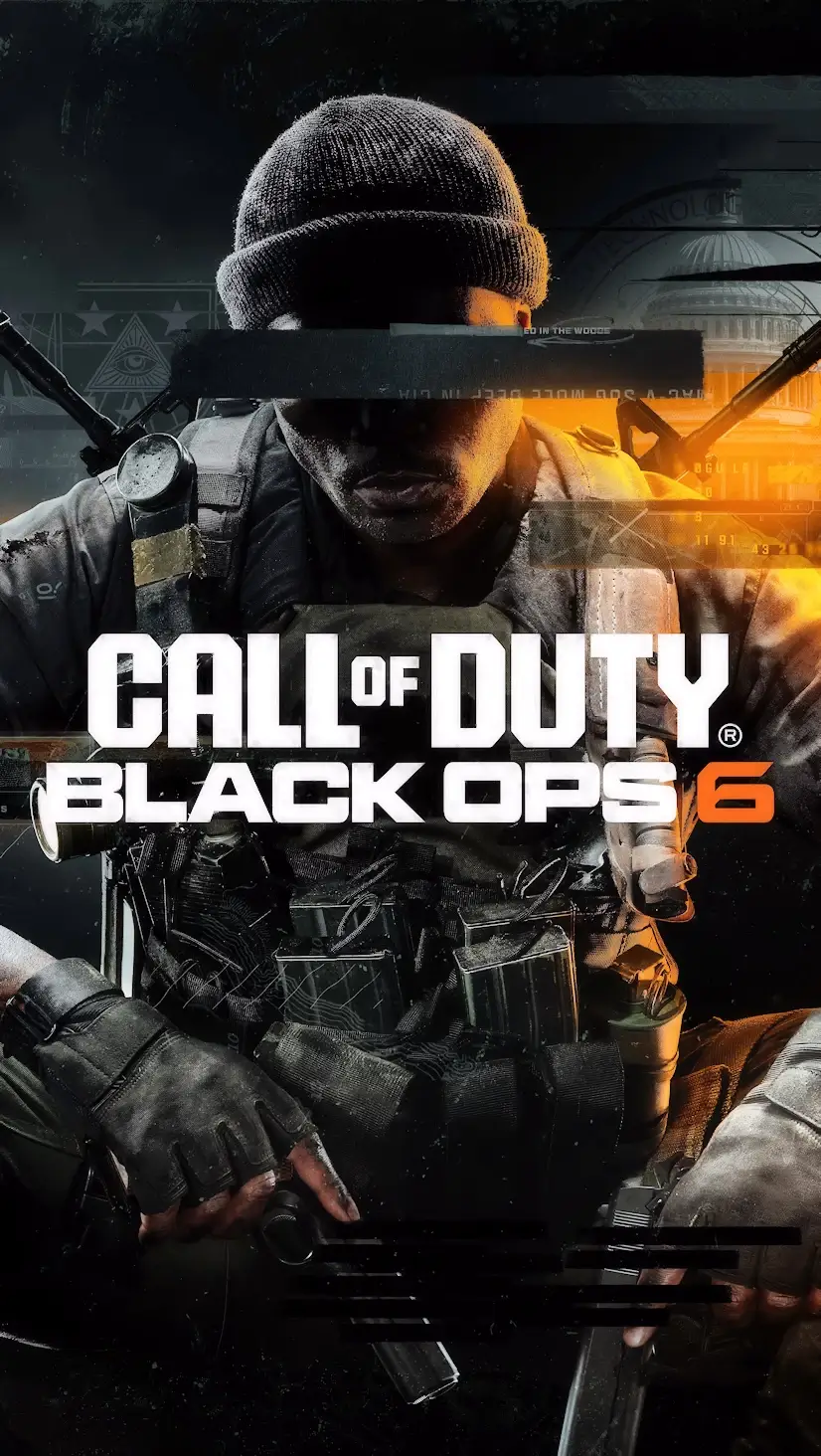 Montaje Gaming PC Call of Duty Fuente del Fresno 