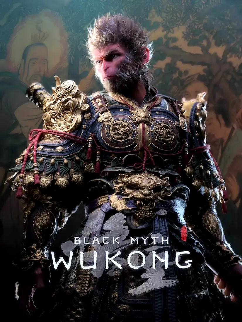 Fuente del Fresno  PC - Montaje PC Gaming AMD Intel Fuente del Fresno 