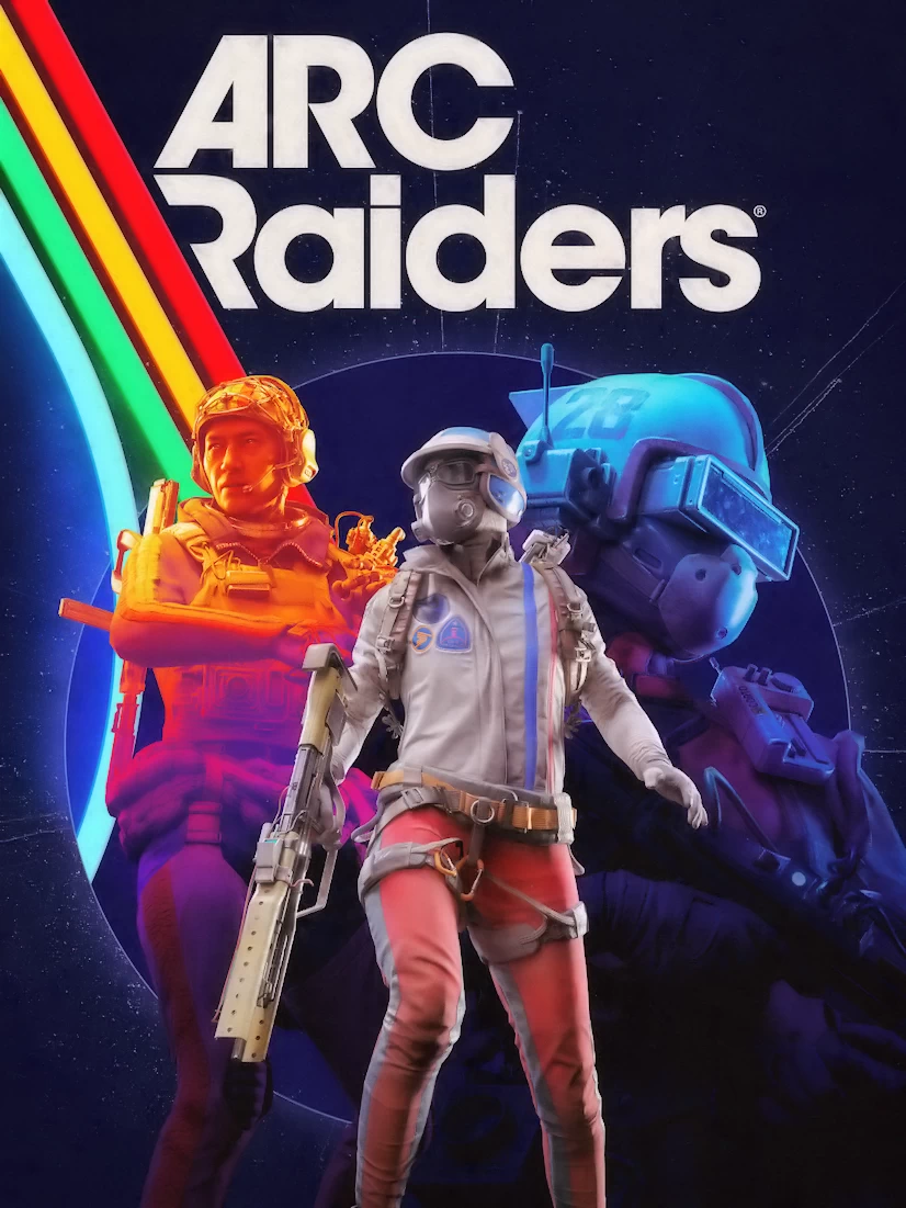 Fuente del Fresno  PC - Montaje Gaming PC AMD Intel NVIDIA Fuente del Fresno  Madrid